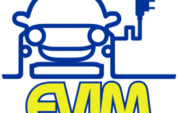 EVIM
