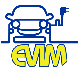 EVIM