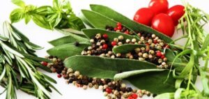 безопасности пищевых продуктов