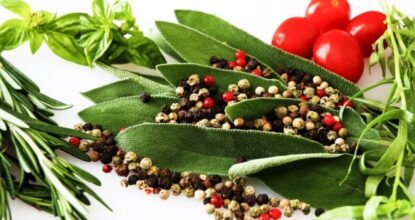 безопасности пищевых продуктов