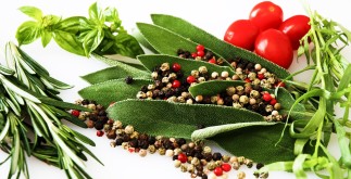 безпека харчових продуктів