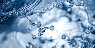 безпеки, вода