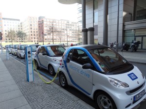 EVIM Ukraine