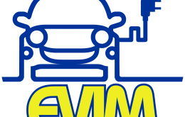 EVIM